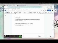 Video thumbnail for MLA In text Citation multiple authors