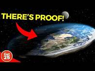 Video thumbnail for 25 Completely False Facts Everyone Still Believes