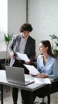 Video thumbnail for Affordable family law attorney near me