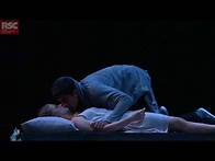 Video thumbnail for Act 5 Scene 3 | Romeo and Juliet | 2018 | Royal Shakespeare Company