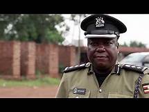 Video thumbnail for Rescuers search for survivors after deadly Uganda landslide | REUTERS
