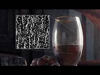 Video thumbnail for What are Surface Imperfection Maps?