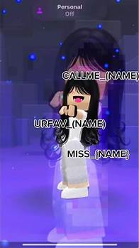 Video thumbnail for Aesthetic ￼usernames |#ROBLOX|#robloxedit
