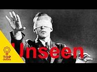Video thumbnail for The Best Method to get Grade 9 with the Unseen Poem AQA Mr Salles