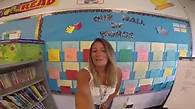Video thumbnail for 6 Times Tables Worksheets