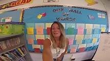 Video thumbnail for 6 Times Tables Worksheets