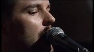 Video thumbnail for ROMEO AND JULIET Lyrics - KILLERS | eLyrics.net