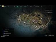 Video thumbnail for Once Human: How to Pin on the Map - Create & Remove Waypoint