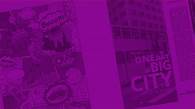 Video thumbnail for How to Create Print-On-Demand Magazines for Your Business
