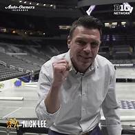 Video thumbnail for Penn State Dominates At NCAA Wrestling Championships | B1G #Shorts | Big Ten Wrestling