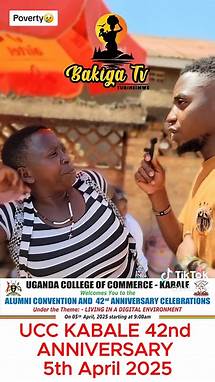 Video thumbnail for Understanding Poverty in Uganda and Its Impact