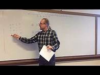 Video thumbnail for Multiply and Divide Integers