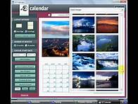 Video thumbnail for Free Printable Calendars - Create a Printable Calendar in Minutes