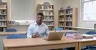 Video thumbnail for Free 11 Plus (11 ) English Practice Papers | Abacus 11