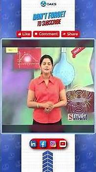 Video thumbnail for Sound Waves || Types of sound || Class IX #oaks