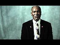 Video thumbnail for The Legacy of James Meredith