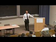 Video thumbnail for 1. Course Introduction and Newtonian Mechanics