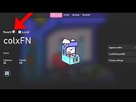 Video thumbnail for How To Get VERIFIED on XBOX (WORKING)