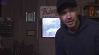 Video thumbnail for 45 Degree angles are a... - King Architectural Metals, Inc.