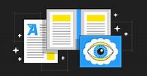 Video thumbnail for The Lulu Self-Publishing Toolkit | Lulu
