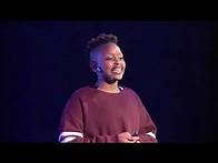 Video thumbnail for A spirit of social Justice and fairness | SHAKINAR MUTULILI | TEDxYouth@BrookhouseSchool