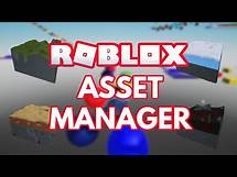 Video thumbnail for How to Use Custom Assets in Roblox | Roblox Quick Tips