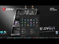 Video thumbnail for how to change windows 11 calendar from chinese to english
