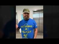 Video thumbnail for Another Day at Clark County Family Court observed Judge Gregory Gordon