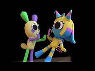 Video thumbnail for TOP 50 Dandy's World Animations😍| Dandy's World Animations