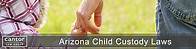 Video thumbnail for Phoenix Child Custody Lawyer | Arizona Family Law Specialist
