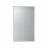 Video thumbnail for Premium Door Glass Kits | Pease Doors