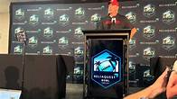 Video thumbnail for Kalen DeBoer Opening Statement after ReliaQuest Loss