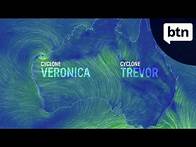 Video thumbnail for Cyclones Explained - Behind the News