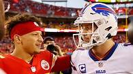 Video thumbnail for NFL Week 11 picks and predictions: Why you should consider Saints and Packers on Sunday