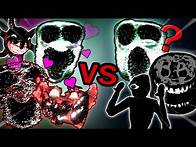 Video thumbnail for DOORS, BUT MONSTERS ARE FRIENDLY (ALL EPISODES)! Roblox Doors Animation