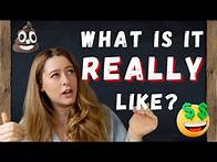 Video thumbnail for What they DON’T tell you about SUPPLY TEACHING in SCOTLAND