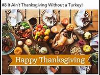 Video thumbnail for 10 Best Happy Thanksgiving Images 2016 [FULL HD]
