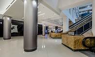 Video thumbnail for Metal Column Cover Solutions - Moz Designs | Architectural Products   Metals