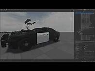 Video thumbnail for How to make a decal livery in Roblox | Quick & Easy!