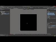 Video thumbnail for (4) Introduction to the PCB and Transferring Your Design - Altium Designer