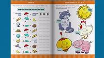 Video thumbnail for School Zone - Big First Grade Workbook - 320 Pages, Ages 6 to 7, 1st Grade, Beginning Reading, Phonics, Spelling, Basic Math, Word Problems, Time, Money, and More (School Zone Big Workbook Series)