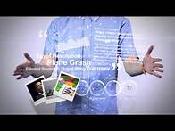Video thumbnail for Yahoo News Digest for Android