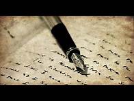 Video thumbnail for AQA English Language Paper 1 Question 1