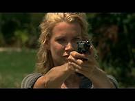Video thumbnail for Inside Episode 206 The Walking Dead: Secrets