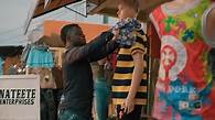 Video thumbnail for Daily Monitor - SPONSORED: Uganda Is Home Since 1998, MTN...