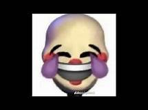 Video thumbnail for (Free for profit) goofy ahh type beat