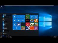Video thumbnail for How To Use Narrator On Windows 10 [Tutorial]