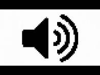 Video thumbnail for Totem Pop - Minecraft Sound Effect (HD)