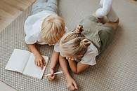Video thumbnail for 10 Good Research Topics for Kids - Twinkl