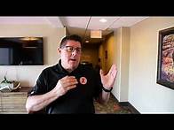 Video thumbnail for Exit Signs and Emergency Lighting Inspection